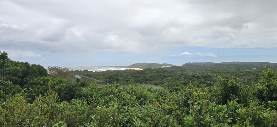 0 Bedroom Property for Sale in Oyster Bay Eastern Cape